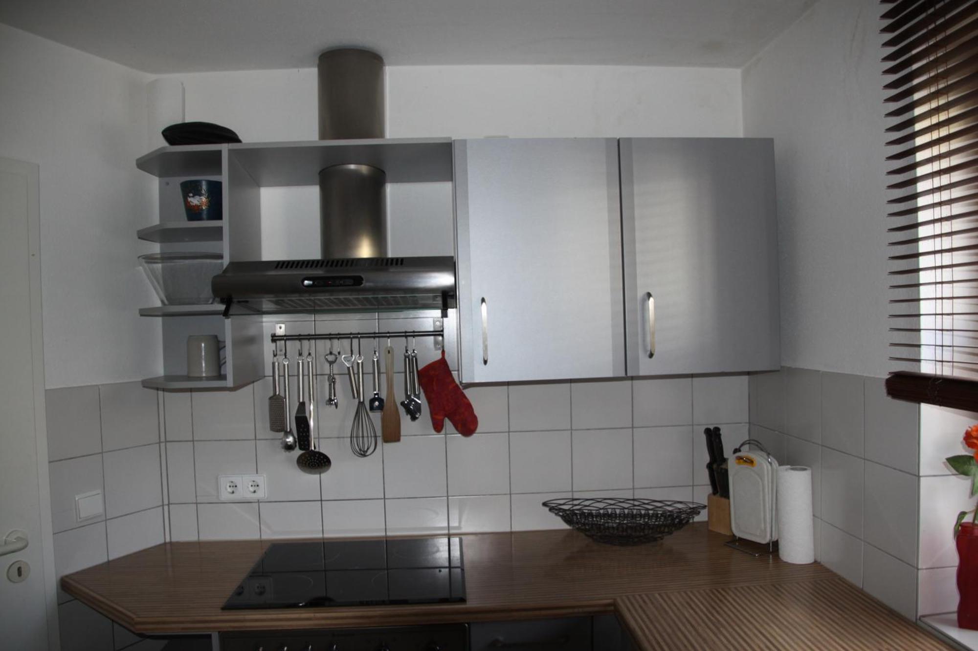 Ferienwohnung Am Zierhutbach Kranzberg Mittenwald Zewnętrze zdjęcie