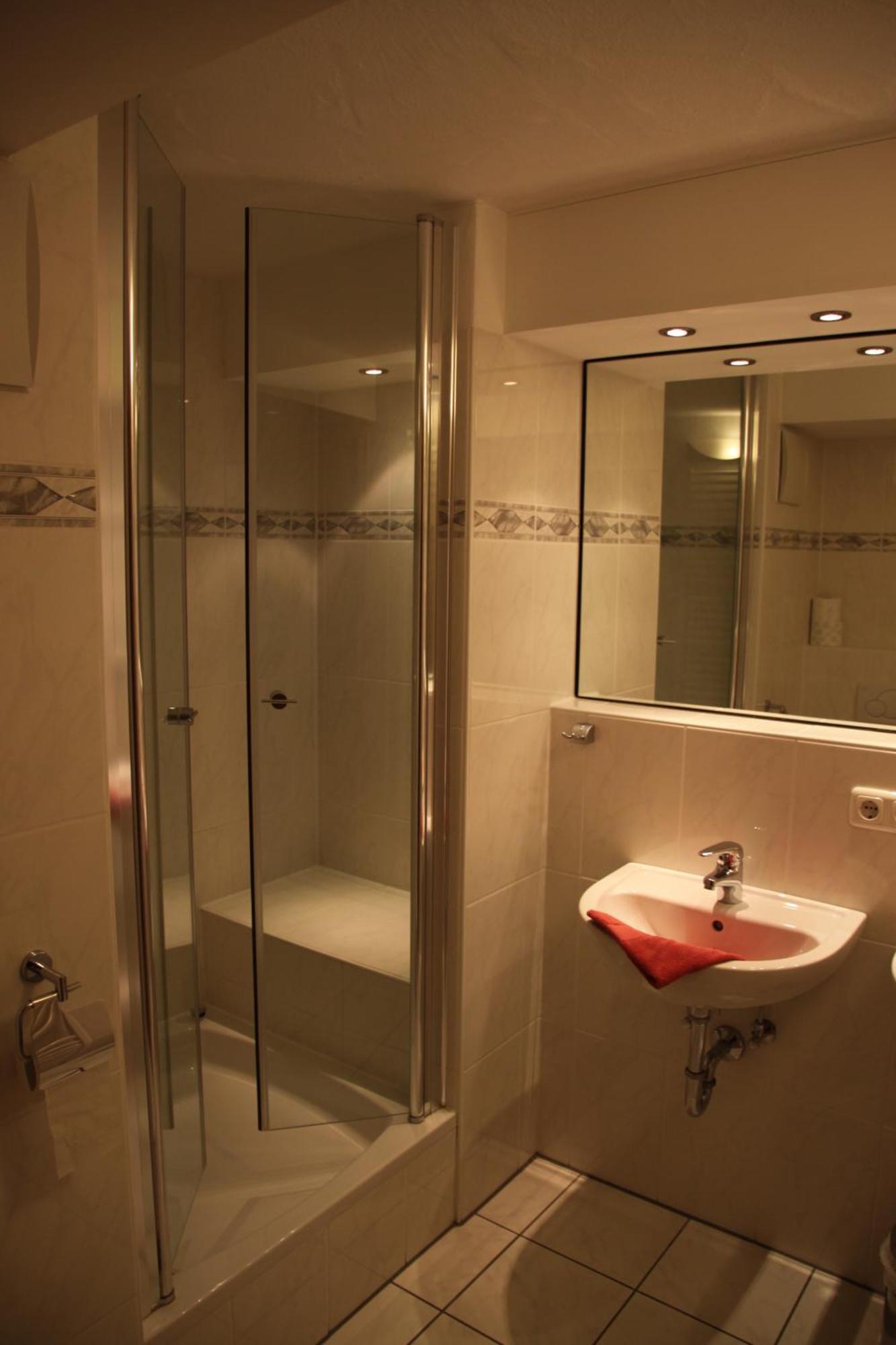 Ferienwohnung Am Zierhutbach Kranzberg Mittenwald Zewnętrze zdjęcie