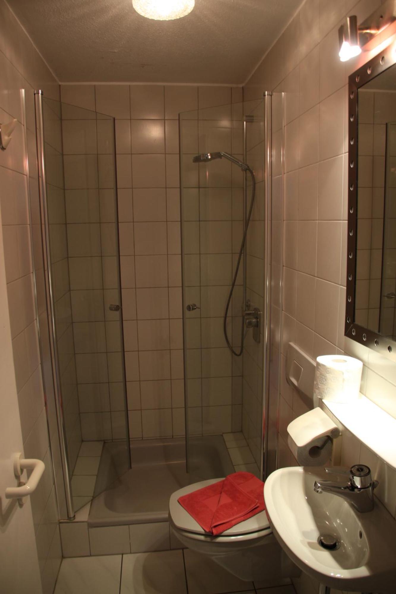 Ferienwohnung Am Zierhutbach Kranzberg Mittenwald Zewnętrze zdjęcie